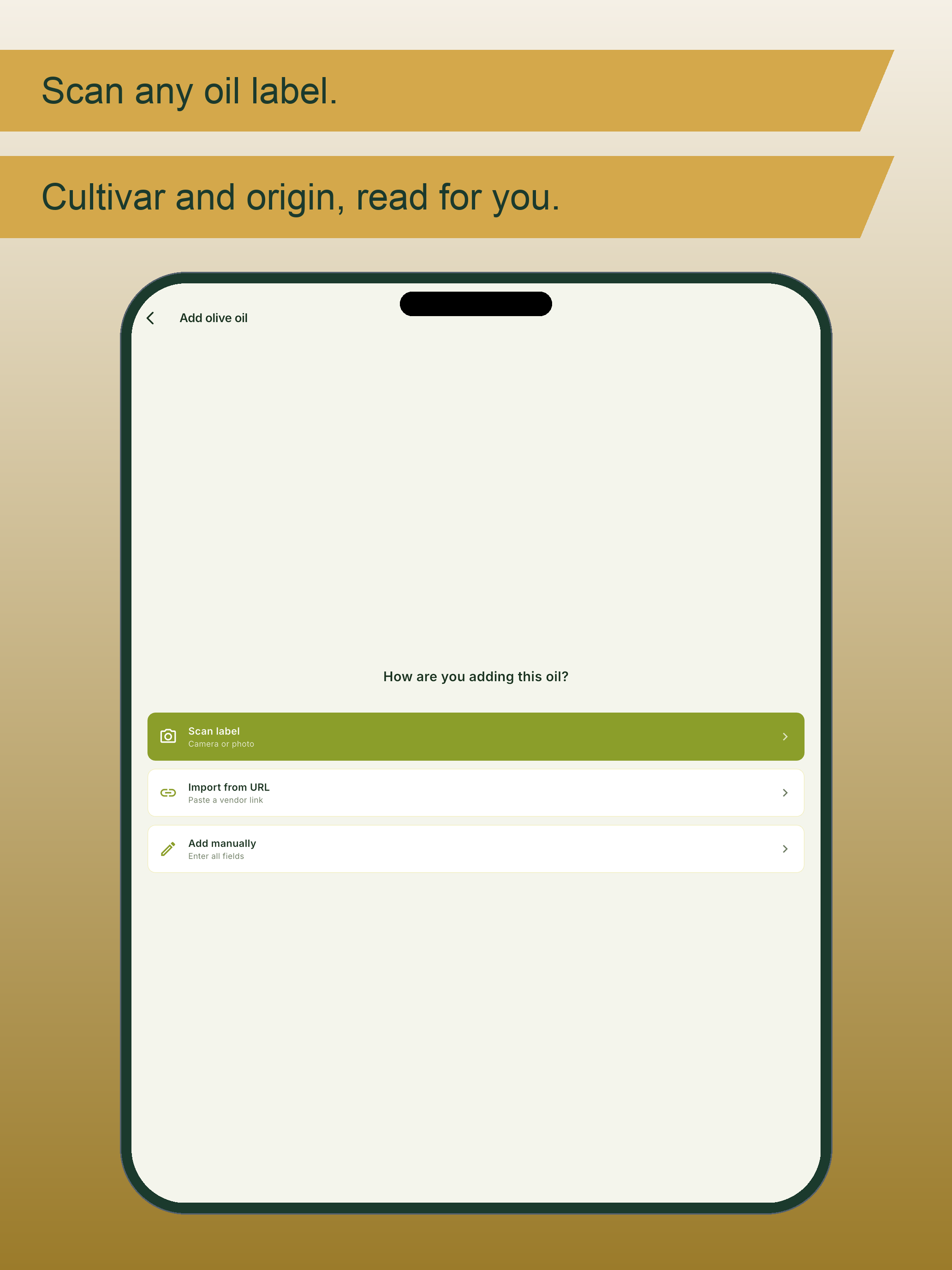 Olive! screenshot 15