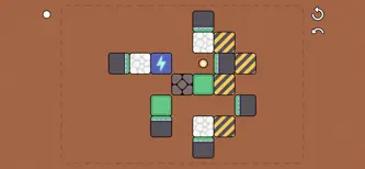 Pight screenshot 1