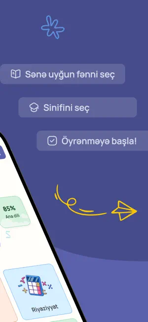 Rikky screenshot 3