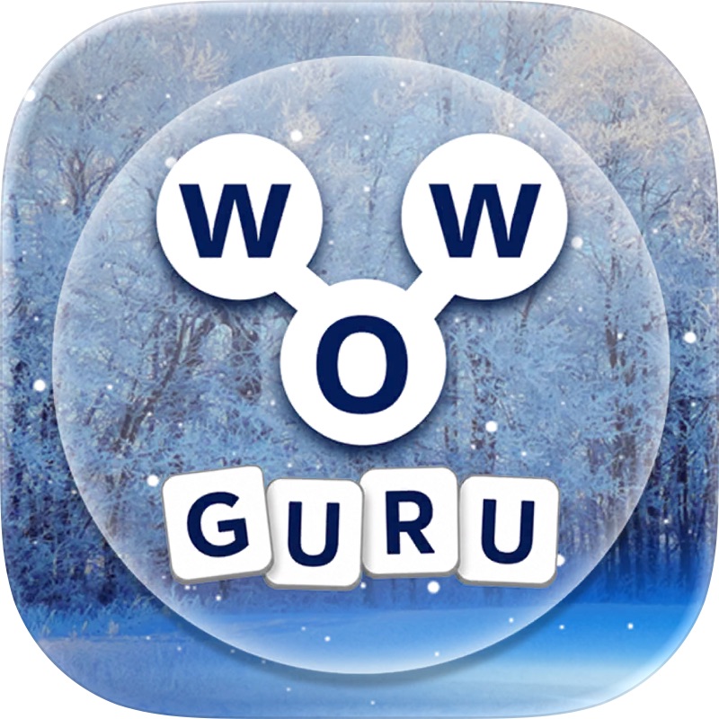 Word Master screenshot 9