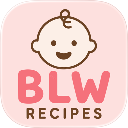 BLW Recipes: Baby Food & Meals