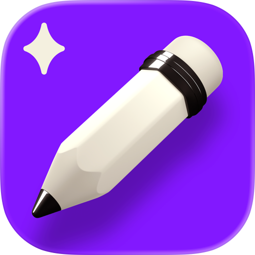 Simply Draw: Learn to Draw