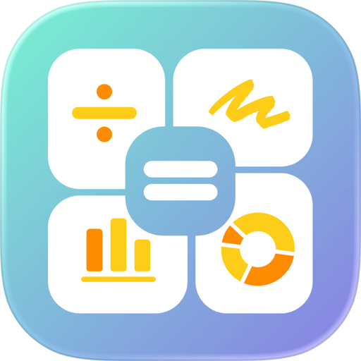 Tug Calc
