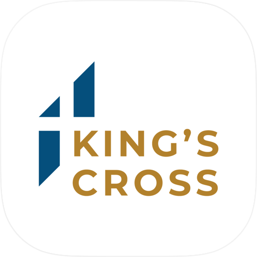 King's Cross Church South Bay