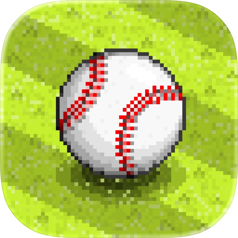 Superstar Hockey: Retro Cup screenshot 9