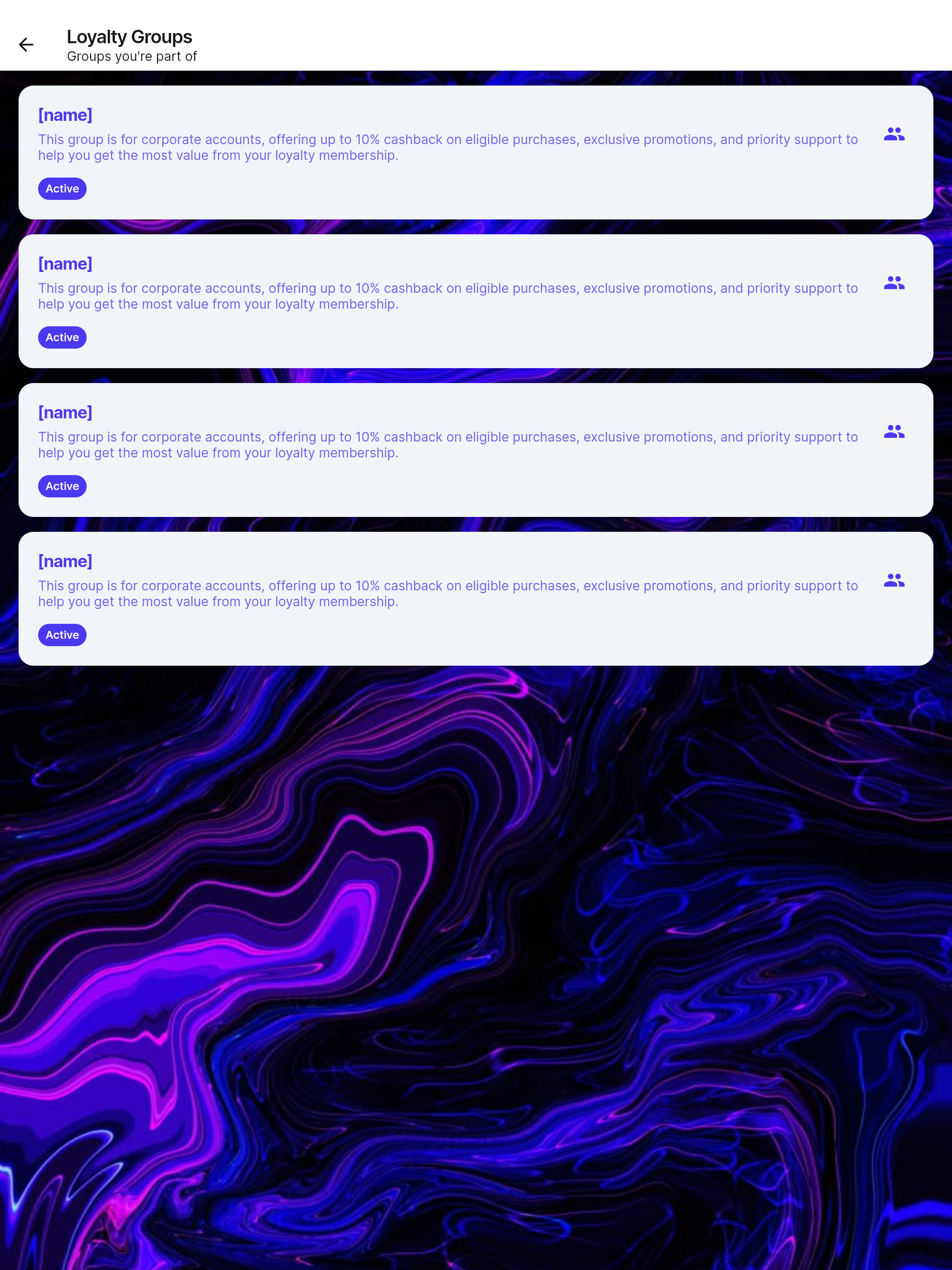 Neo-One