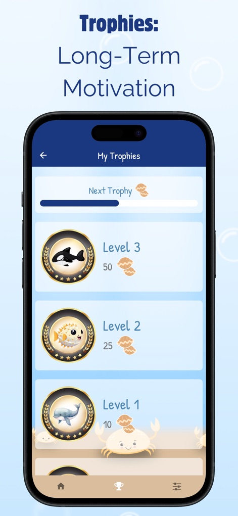 Learn Math For Kids PRO - Education App | MWM
