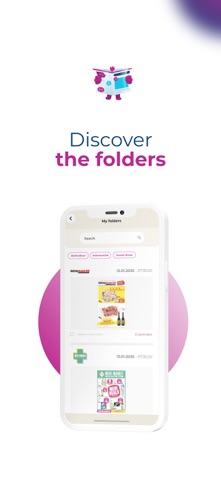 MyFreedelity Screenshot 8 of 10