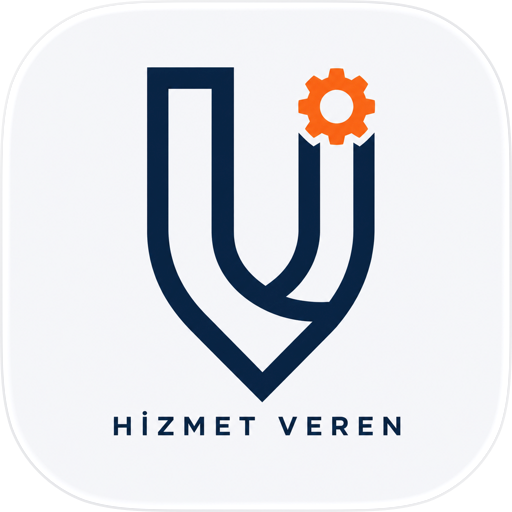 Ustaburaya - Hizmet Veren