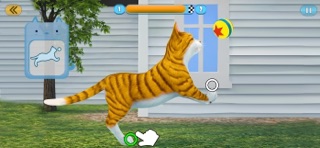 Move pets Screenshot 2 of 6