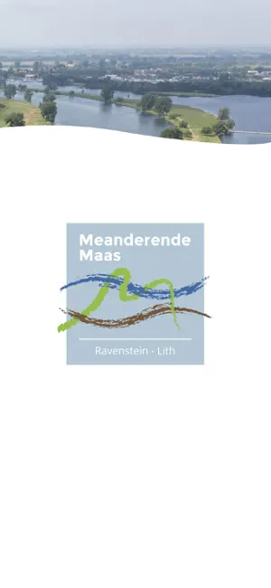 Meanderende Maas screenshot 3
