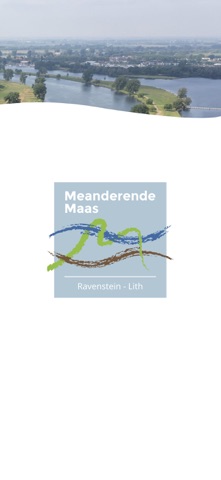 Meanderende Maas Screenshot 3 of 3