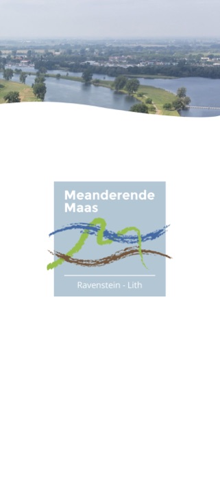 Meanderende Maas Screenshot 3 of 3