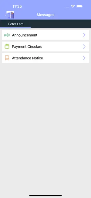 p.TNKJSC screenshot 2