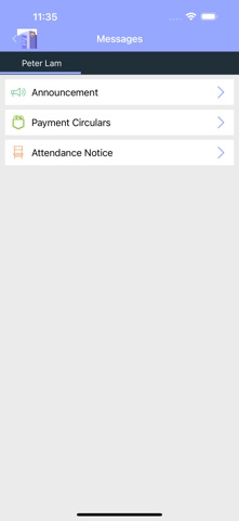 p.TNKJSC Screenshot 2 of 2