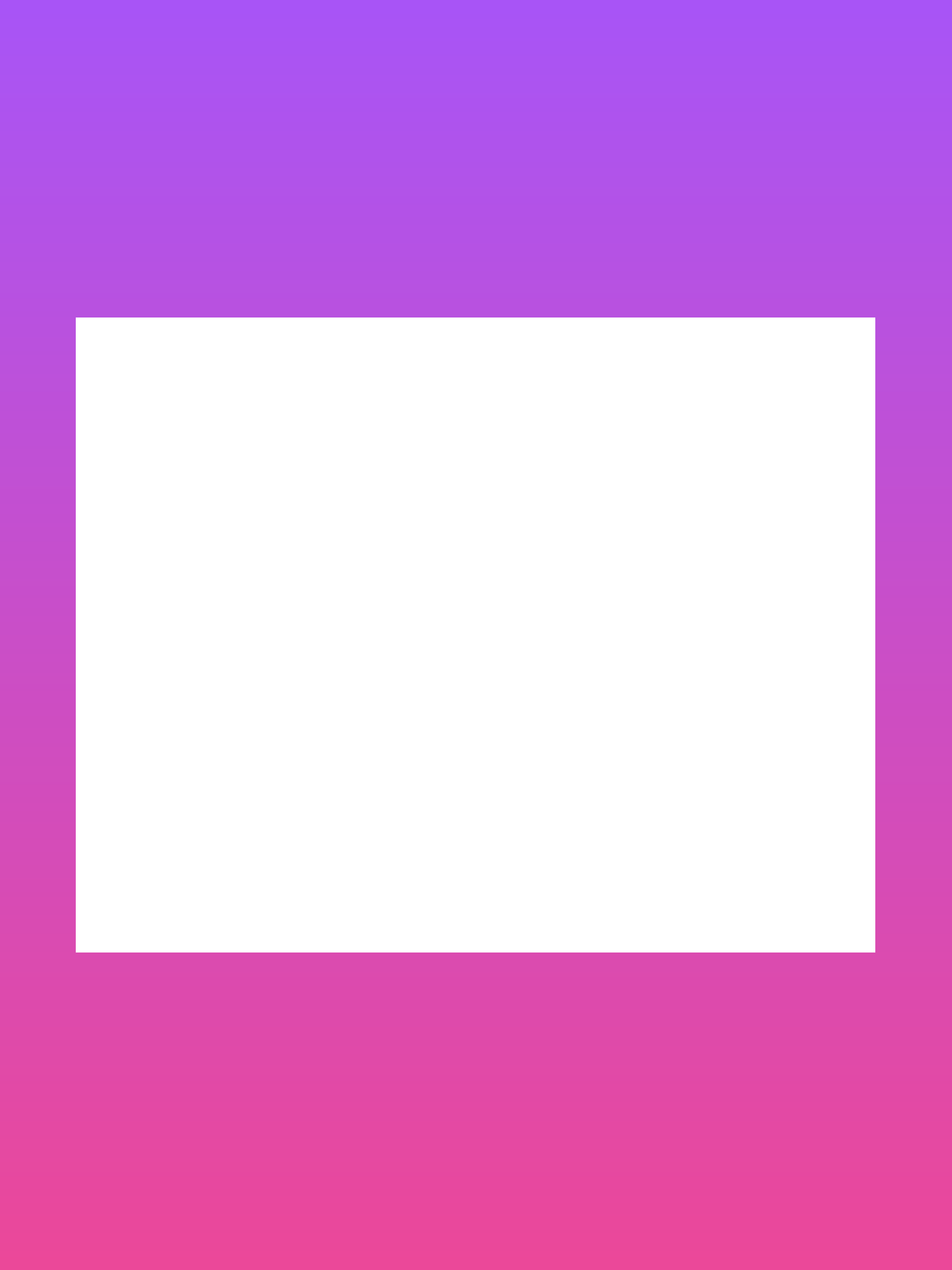MoodJournal - Encrypted Diary