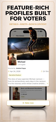 FYCit Screenshot 4 of 8