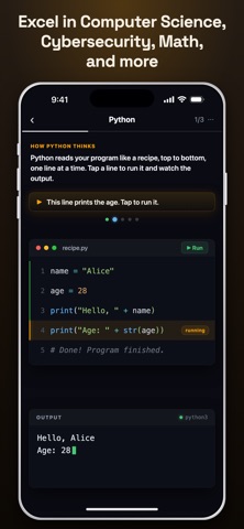 Learnara - Learn Visually screenshot