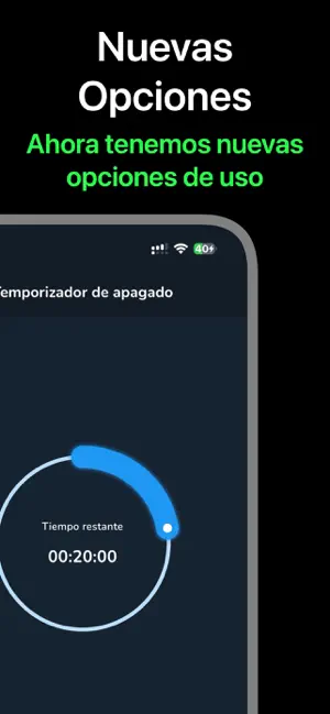 Radio La Fogonera screenshot 2