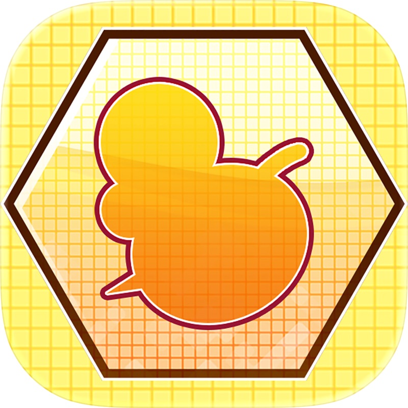 O2Jam - Music & Game screenshot 12