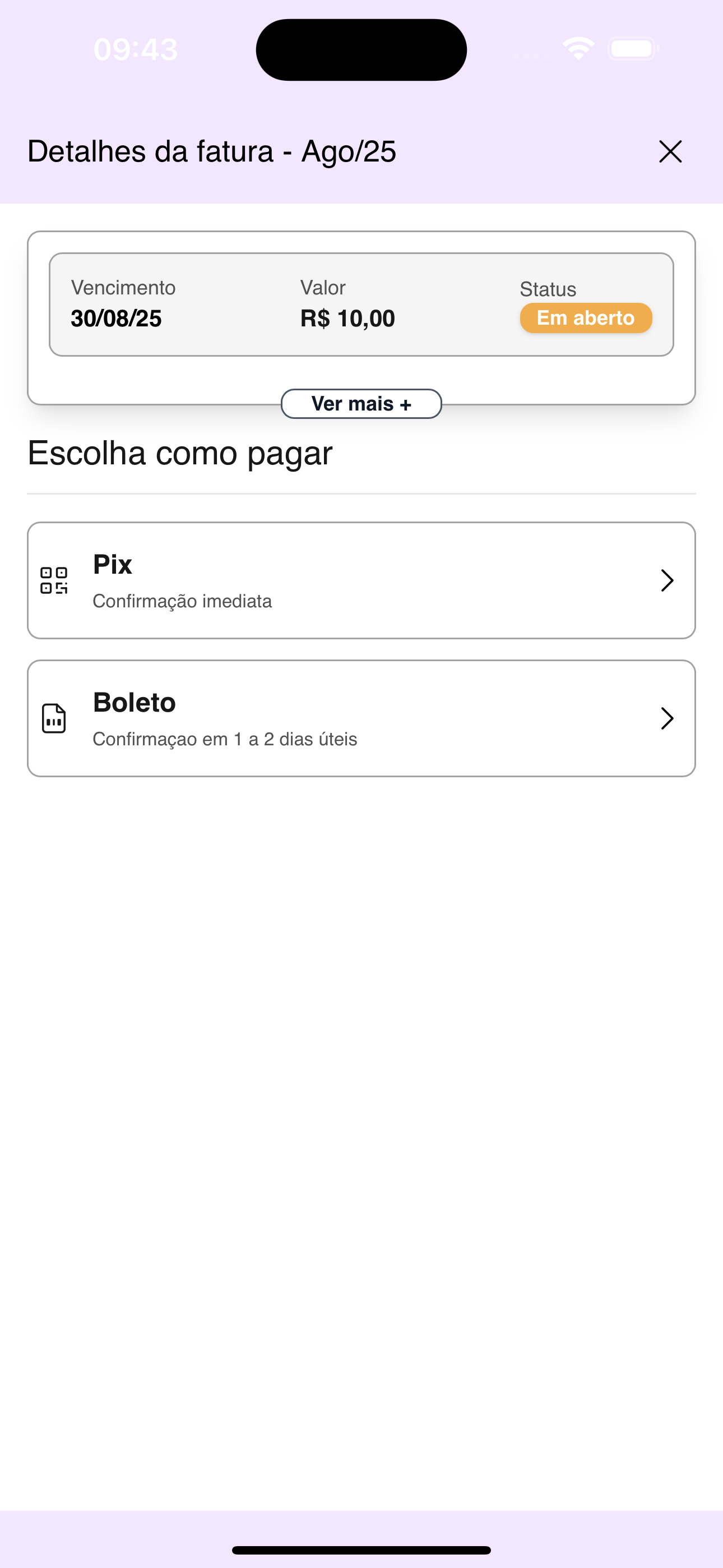 Portal Entre