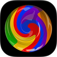 iButton Sounds