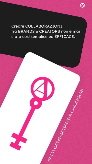Animo Secret Club Screenshot