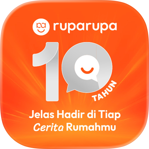 ruparupa