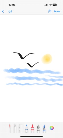 Sketchography Screenshot 4 of 4