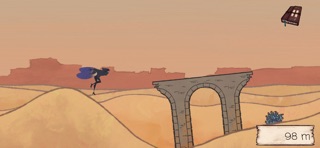 Project Dragonflight screenshot 1