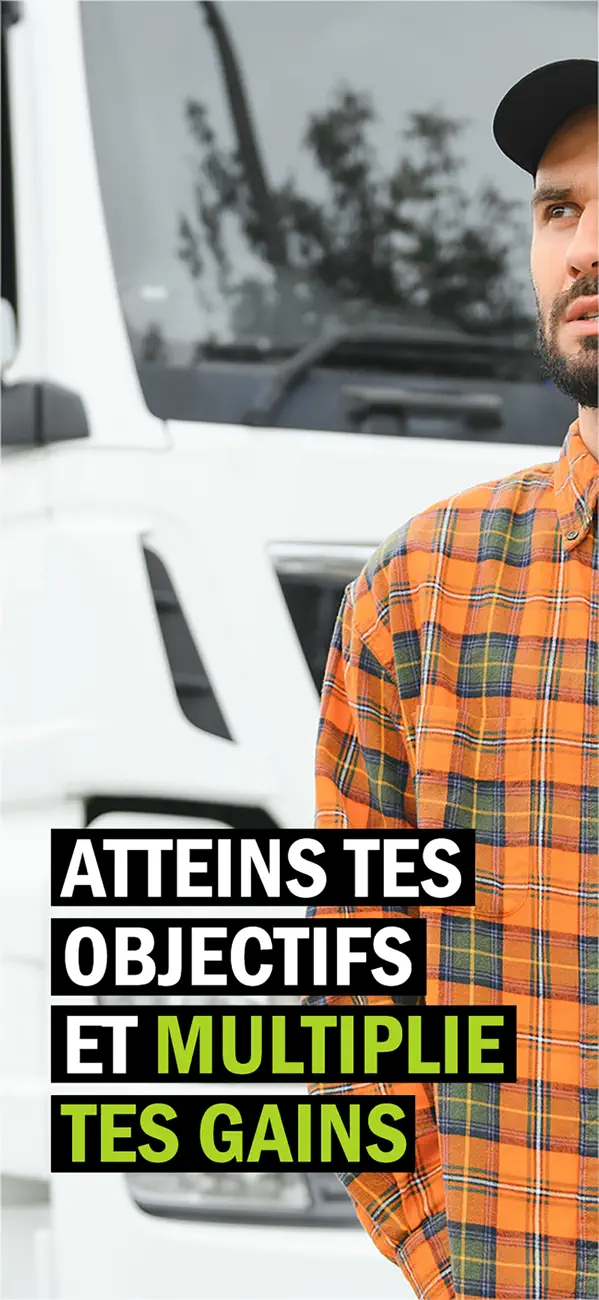 Screenshot #1 pour Lécozen