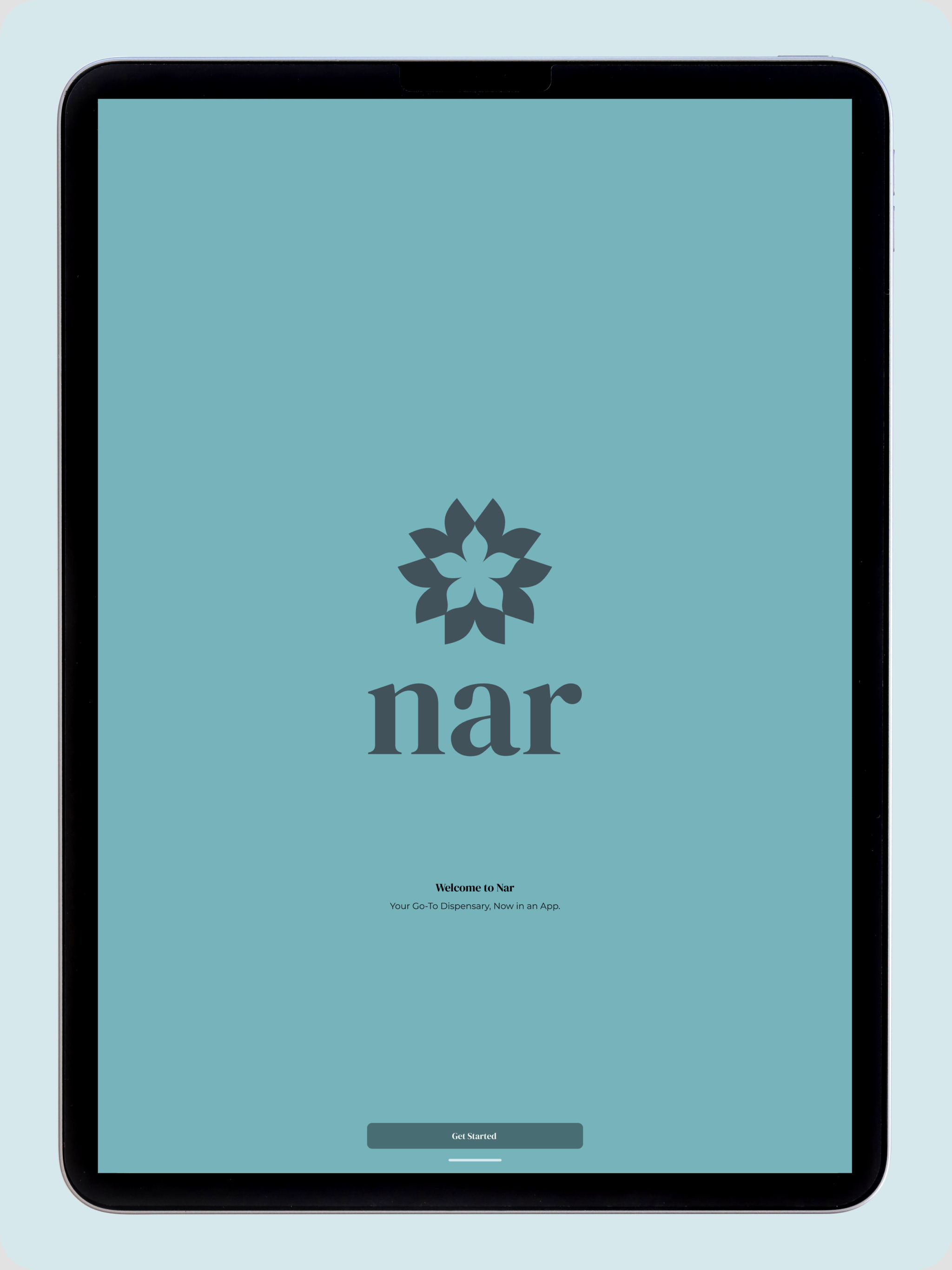 Nar Cannabis screenshot 5