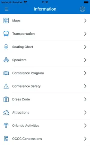 DECA Inc. screenshot 2