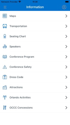 DECA Inc. screenshot 2