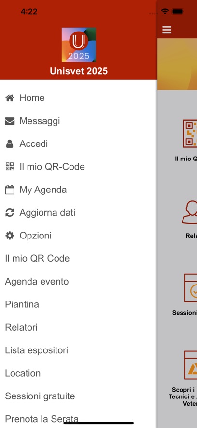 XIX Congresso UNISVET