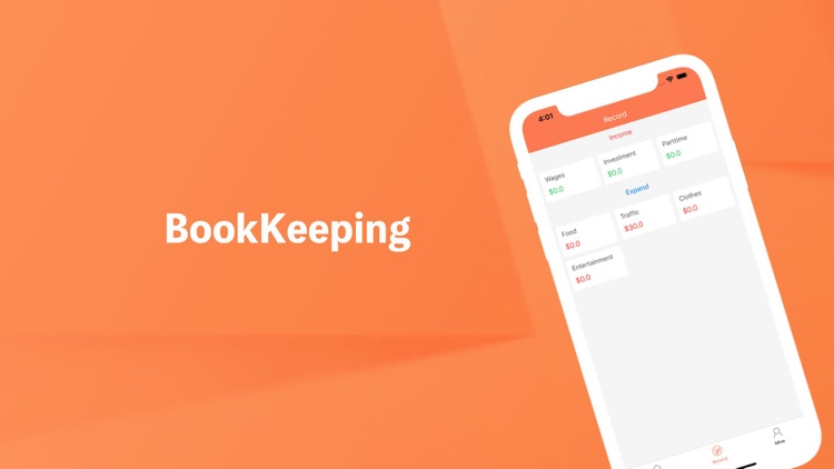 桔多多-官方极速分期平台 screenshot-3