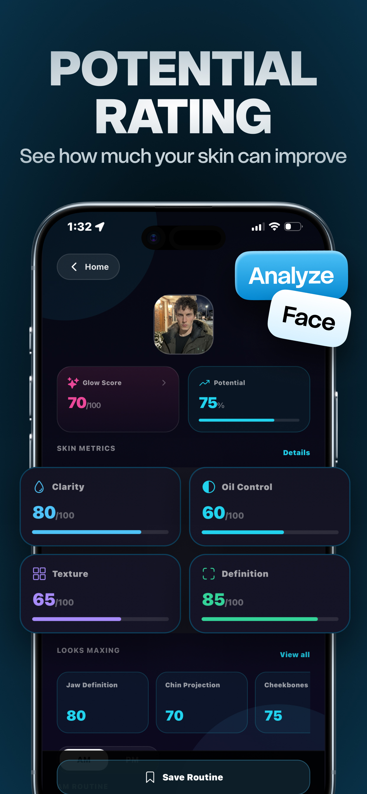 SkinLens