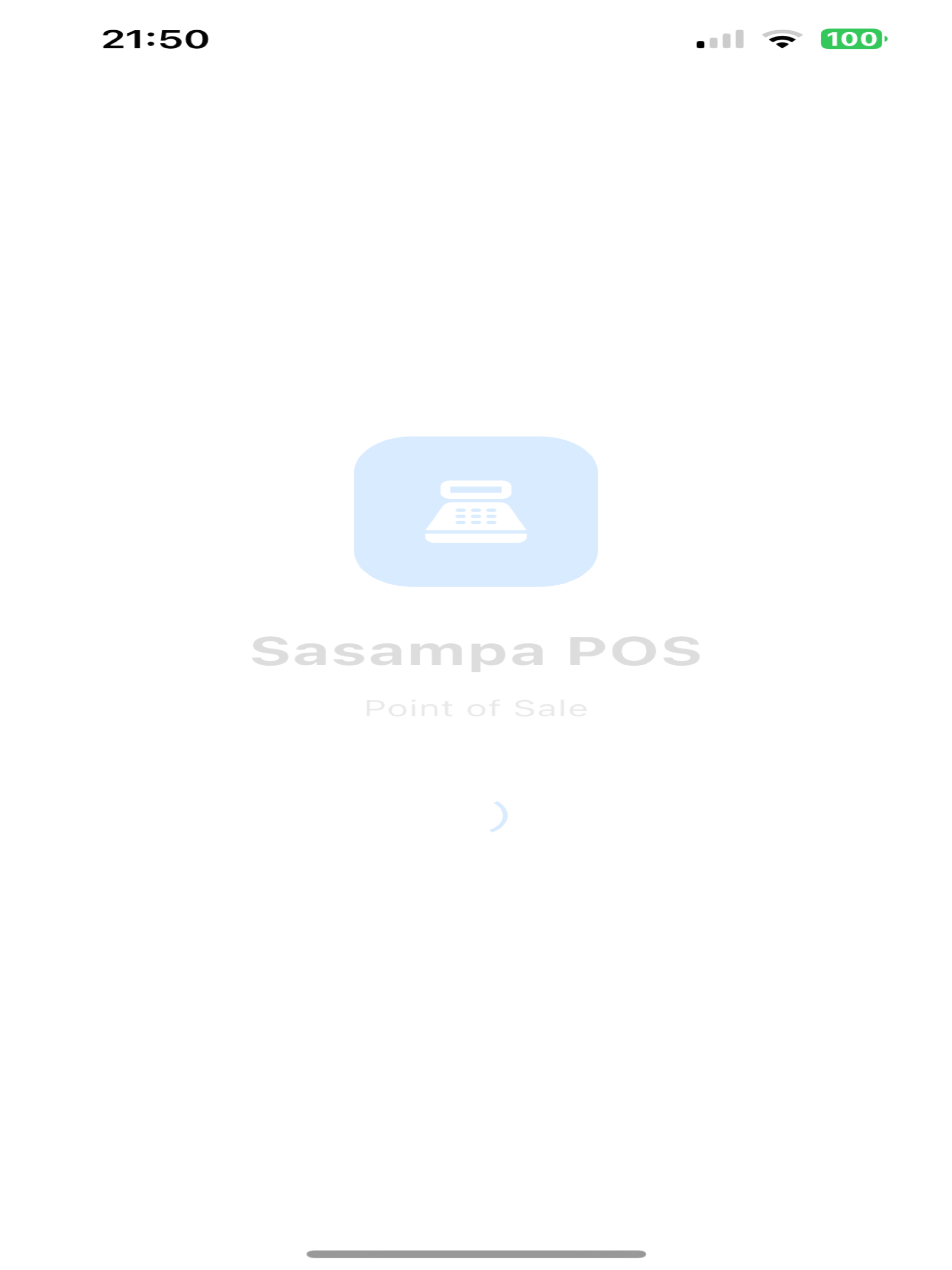 Sasampa