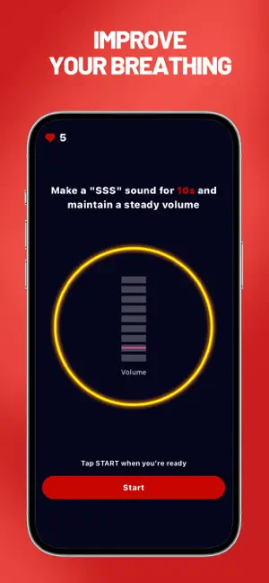 StarMaker Lite-Sing Karaoke screenshot 4