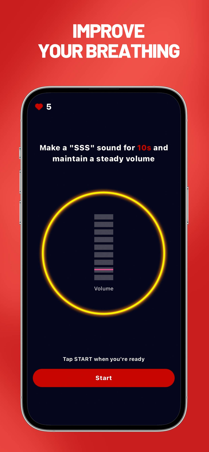StarMaker Lite-Sing Karaoke screenshot 4