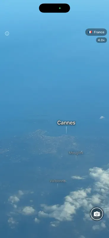 World Below screenshot 2 of 2
