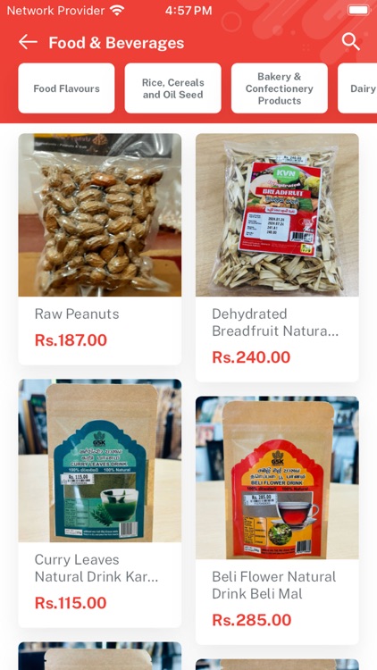 Ceylon Plaza Online Shopping