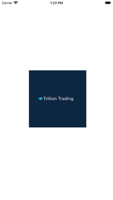 Trillion Trading Screenshot