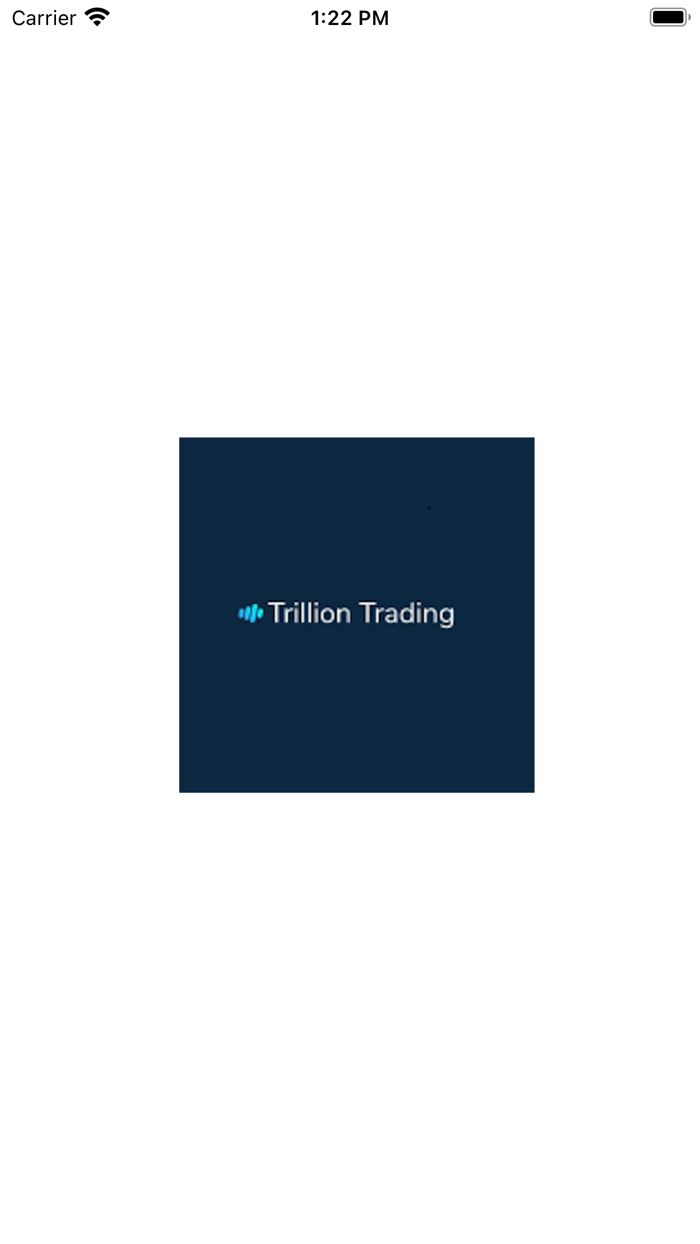 Trillion Trading