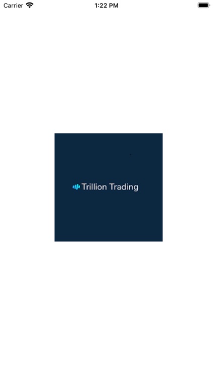 Trillion Trading