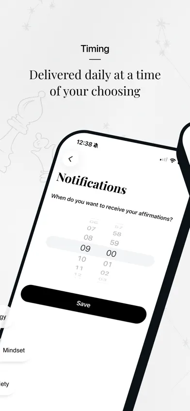 Alessiations screenshot 3