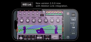DOTEC-AUDIO DeeACID Screenshot 1 of 6