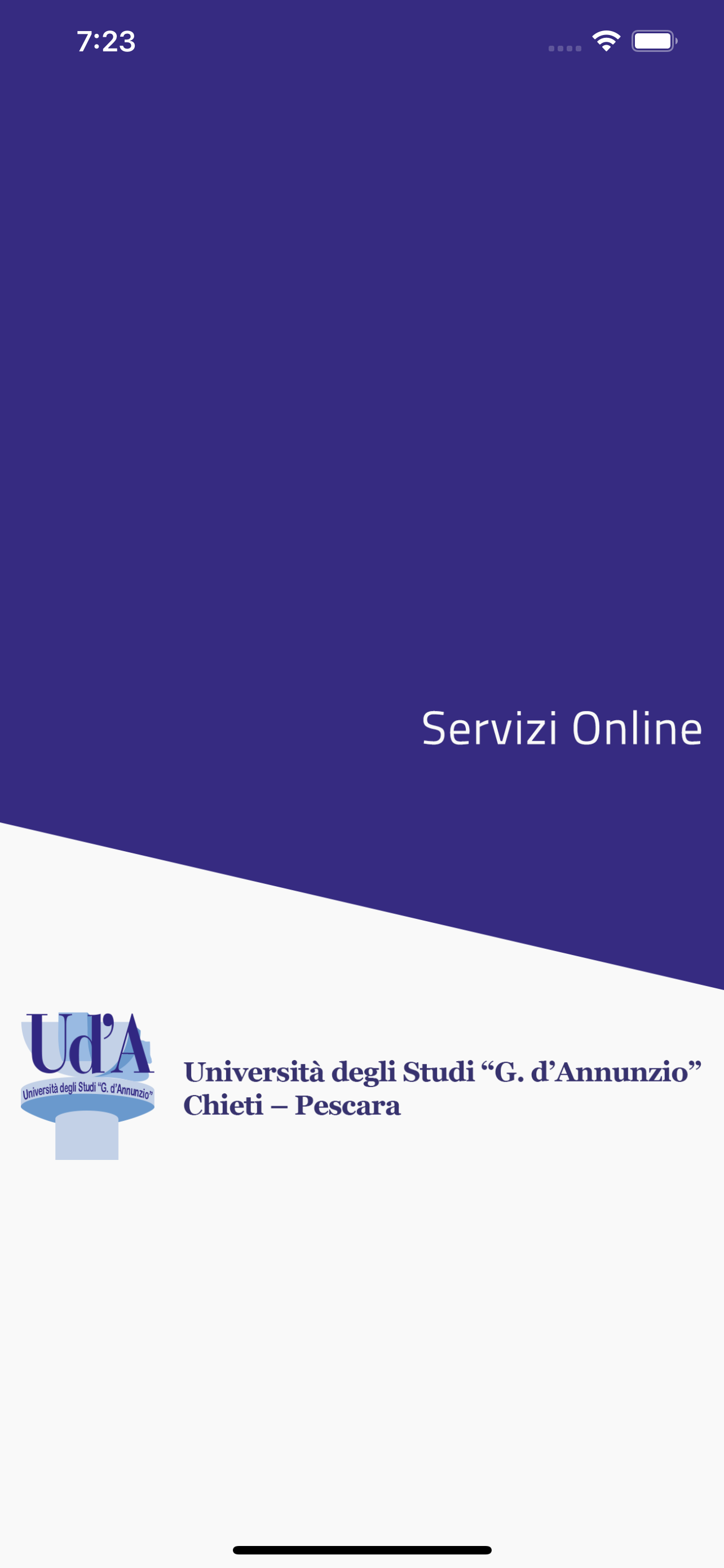 Ud'A