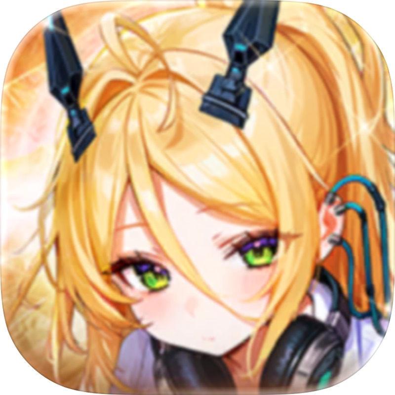 アズールレーン screenshot 12