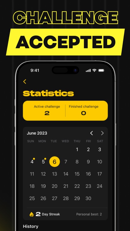 Petchmas - Choice Your Win